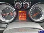 Opel Astra  Aukcja 295270 - grafika 6