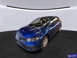 Volkswagen Polo Life Aukcja 295276 - grafika 1