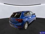 Volkswagen Polo Life Aukcja 295276 - grafika 2