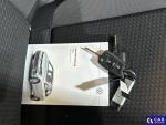 Volkswagen Polo Life Aukcja 295276 - grafika 11