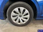 Volkswagen Polo Life Aukcja 295276 - grafika 12
