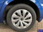 Volkswagen Polo Life Aukcja 295276 - grafika 13