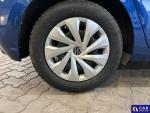 Volkswagen Polo Life Aukcja 295276 - grafika 14