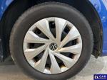 Volkswagen Polo Life Aukcja 295276 - grafika 15