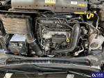 Volkswagen Polo Life Aukcja 295276 - grafika 16