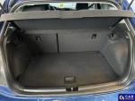 Volkswagen Polo Life Aukcja 295276 - grafika 17