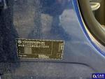 Volkswagen Polo Life Aukcja 295276 - grafika 19