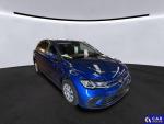 Volkswagen Polo Life Aukcja 295276 - grafika 3