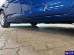 Volkswagen Polo Life Aukcja 295276 - grafika 22