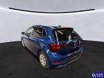 Volkswagen Polo Life Aukcja 295276 - grafika 4