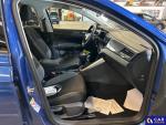 Volkswagen Polo Life Aukcja 295276 - grafika 5