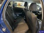 Volkswagen Polo Life Aukcja 295276 - grafika 6