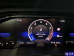 Volkswagen Polo Life Aukcja 295276 - grafika 9
