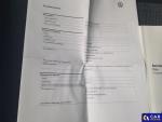 Volkswagen Polo GTI Aukcja 295282 - grafika 13