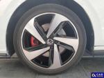 Volkswagen Polo GTI Aukcja 295282 - grafika 14