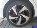 Volkswagen Polo GTI Aukcja 295282 - grafika 16