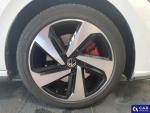 Volkswagen Polo GTI Aukcja 295282 - grafika 17