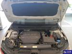 Volkswagen Polo GTI Aukcja 295282 - grafika 18