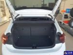 Volkswagen Polo GTI Aukcja 295282 - grafika 19