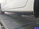 Volkswagen Polo GTI Aukcja 295282 - grafika 23