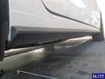 Volkswagen Polo GTI Aukcja 295282 - grafika 24