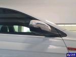 Volkswagen Polo GTI Aukcja 295282 - grafika 25