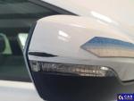 Volkswagen Polo GTI Aukcja 295282 - grafika 26