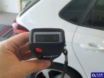 Volkswagen Polo GTI Aukcja 295282 - grafika 28