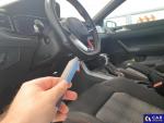 Volkswagen Polo GTI Aukcja 295282 - grafika 29