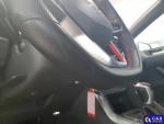 Volkswagen Polo GTI Aukcja 295282 - grafika 30