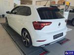 Volkswagen Polo GTI Aukcja 295282 - grafika 4