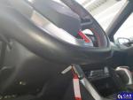 Volkswagen Polo GTI Aukcja 295282 - grafika 31
