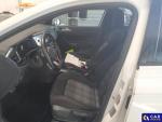Volkswagen Polo GTI Aukcja 295282 - grafika 5