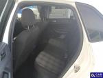 Volkswagen Polo GTI Aukcja 295282 - grafika 6