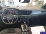Volkswagen Polo GTI Aukcja 295282 - grafika 7