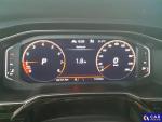 Volkswagen Polo GTI Aukcja 295282 - grafika 8