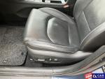 Hyundai i30  Aukcja 295287 - grafika 11