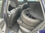 Hyundai i30  Aukcja 295287 - grafika 12