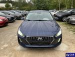 Hyundai i30  Aukcja 295287 - grafika 14