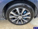 Hyundai i30  Aukcja 295287 - grafika 16
