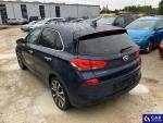 Hyundai i30  Aukcja 295287 - grafika 18