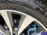 Hyundai i30  Aukcja 295287 - grafika 19