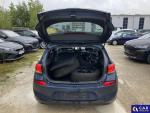 Hyundai i30  Aukcja 295287 - grafika 20