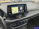 Hyundai i30  Aukcja 295287 - grafika 3