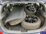 Hyundai i30  Aukcja 295287 - grafika 21