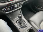 Hyundai i30  Aukcja 295287 - grafika 4