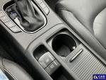 Hyundai i30  Aukcja 295287 - grafika 5