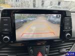 Hyundai i30  Aukcja 295287 - grafika 6