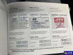 Hyundai i30  Aukcja 295287 - grafika 8