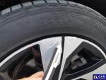 Volvo V60 Cross Country  Aukcja 295506 - grafika 97